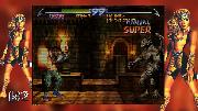 Killer Instinct 2 Classic screenshot 2357
