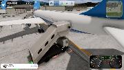 Airport Simulator 2019 Screenshot