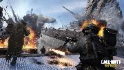 Call of Duty: WWII - Shadow War Screenshots & Wallpapers