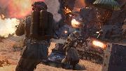Call of Duty: WWII - Shadow War screenshot 17102