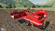 Farming Simulator 19 Screenshot