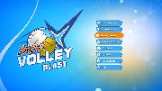 Super Volley Blast Screenshots & Wallpapers
