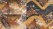 Super Pixel Racers screenshot 17483