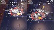 Super Pixel Racers screenshot 17485