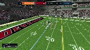 Axis Football 2018 screenshot 17957