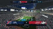 Axis Football 2018 screenshot 17965