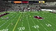 Axis Football 2018 screenshot 17966