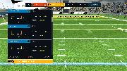 Axis Football 2018 screenshot 17967