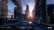 Halo 5: Guardians screenshot 2161