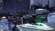 Halo 5: Guardians screenshot 4261
