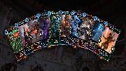 The Elder Scrolls: Legends Screenshot