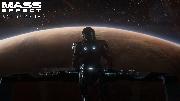 Mass Effect: Andromeda screenshot 4368