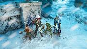 Warhammer: Chaosbane Screenshots & Wallpapers
