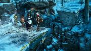 Warhammer: Chaosbane Screenshot