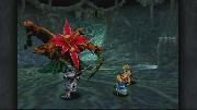 Final Fantasy IX screenshot 19101