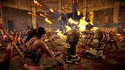 Blood Waves screenshot 19359