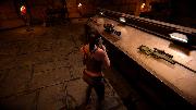 Blood Waves screenshot 19360