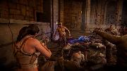 Blood Waves screenshot 19361