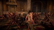 Blood Waves screenshot 19362