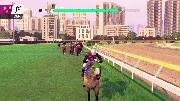 Phar Lap - Horse Racing Challenge Screenshot