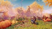 Trine Ultimate Collection Screenshot