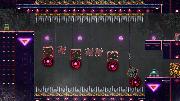 GIGA WRECKER ALT. screenshot 20117