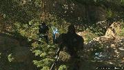 Metal Gear Solid V: The Phantom Pain screenshot 2994