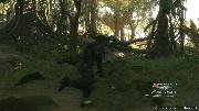 Metal Gear Solid V: The Phantom Pain screenshot 3001