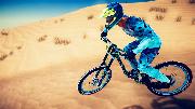 Descenders screenshot 20274