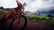Descenders screenshot 20270