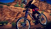 Descenders screenshot 20271