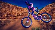 Descenders screenshot 20272
