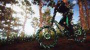 Descenders screenshot 20273