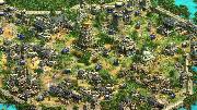 Age of Empires II: Definitive Edition Screenshots & Wallpapers
