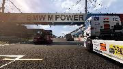 Truck Racing Championship Screenshot