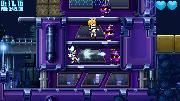 Mighty Switch Force! Collection Screenshot