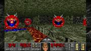 DOOM (1993) screenshot 21463