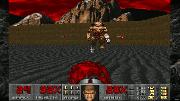 DOOM (1993) screenshot 21464