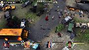 Zombieland: Double Tap Road Trip screenshot 22536