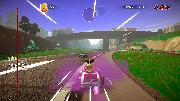 Garfield Kart: Furious Racing screenshot 23371