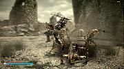 Animus: Stand Alone screenshot 21570