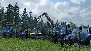 Farming Simulator 15 screenshot 3299