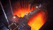 Minecraft Dungeons screenshot 26616