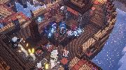 Minecraft Dungeons screenshot 26617