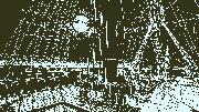 Return of the Obra Dinn screenshot 23048