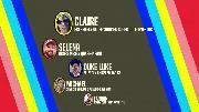 The Jackbox Party Pack 6 screenshot 23123