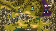 Wizards of Brandel Screenshot