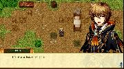 Wizards of Brandel Screenshot
