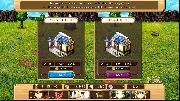 Wizards of Brandel Screenshot
