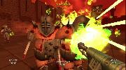 Demon Pit Screenshot
